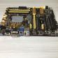 Материнская плата S-1150 ASUS Z87-PLUS Z87/4DDR3/PCI-E/SATA3/USB3.0/VGA/DVI/HDMI/ATX "!"