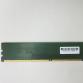 Оперативная память DIMM DDR3L 4Gb 1600Mhz PC-12800 Samsung M378B5173EB0-YK0 "!"