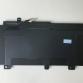 Акб для Asus, B31N1726, TUF Gaming FX504, FX504G, FX504GM, FX504GE, FX505, FX505D, FX505GT, TUF506, FA506I, 4240mAh, 11.4V, ver.1, OEM, BAT-AS-302