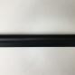 Акб для Lenovo IdeaPad S300, S310, S400, S405, S410, S415, L12S4Z01, 32Wh, 2200mAh, 14.8V, BAT-LE-123