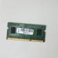 Оперативная память SODIMM 1Gb, DDR3 1066MHz, SAMSUNG M471B2873EH1-CH8 "!"