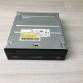 Оптический привод DVD ±R/RW CD-R/RW LiteOn DH-16AASH15B, SATA, черный "!"