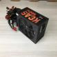 Блок питания 1000W Aerocool KCAS-1000M 24+4+4/4x6+2PCI-E/12SATA/140fan без Molex ATX "!"
