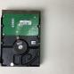 HDD диск 3,5" с дефектом Seagate 160 Gb 7200 rpm SATA, 2 перенесенных, бэдов нет "!"