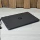 Ноутбук HP Pavilion 15-rb038ur AMD A6-9220 2.50 GHz/Radeon R4/6G/60SSD/WiFi/BT/Cam/Win10 15.6", батарея 60мин "!"