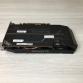 Видеокарта 6Gb GeForce 1660 GTX Super, GIGABYTE GV-N166SOC-6GD, PCI-E "!"