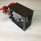 Блок питания 650W Crown CM-PS650SMART 24+4+4/6PCI-E/4SATA/140fan ATX "!"