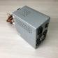 Блок питания 450W QORI 24+4/1SATA/80fan 300XA ATX "!"