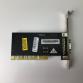 Контроллер 1 х Com порта RS232, 9pin, NetMos Nm9820CV PCI "!"