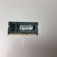 Оперативная память SODIMM 2Gb, DDR3 1333MHz, Ramaxel RMT3010EC58EBF-1333 "!"