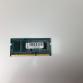 Оперативная память SODIMM 2Gb, DDR3 1600MHz, Ramaxel RMT3150ED58EBW-1600 "!"