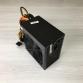 Блок питания 600W Boxit S600 Pro 24+4+4/6+2PCI-E/6SATA/120fan ATX "!"