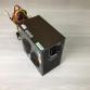 Блок питания 600W Velton ATX-600 24+4/6+6PCI-E/3SATA/120fan ATX "!"