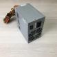 Блок питания 350W Q-DION QD350 24+4/2SATA/80fan ATX "!"