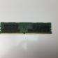 Оперативная память DIMM DDR4 32Gb 3200MHz Samsung M393A4K40EB3-CWE RDIMM ECC Reg 2Rx4 PC4-25600 CL22 Серверная "!"