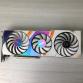 Видеокарта 12Gb GeForce RTX 2060, Colorful iGame GeForce RTX 2060 Ultra W OC 12G, PCI-E "!"