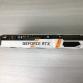 Видеокарта 12Gb GeForce RTX 2060, Colorful iGame GeForce RTX 2060 Ultra W OC 12G, PCI-E "!"