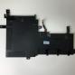 Акб для Asus, B31N1842, VivoBook S15 M513UA, X513EA, X513IA, 3653mAh, 11.52V, OEM, BAT-AS-304
