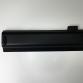 Акб для Lenovo Thinkpad P51s, P52s, T470, T480, T570, T580, 01av425, 61+ 48Wh, 4400mAh, 10.8V, BAT-LE-198
