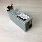 Блок питания 300W Powerman PM-300ATX 24+4+4/3SATA/80fan TFX "!"