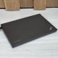 Ноутбук Lenovo Thinkpad X240 Core I5-4300U 8G/SSD 120Gb/Win10Pro 12,5", батарея 90 мин "!"