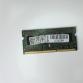 Оперативная память SODIMM 4Gb, DDR3 1333MHz, KINGSTON KVR13S9S8/4 "!"