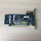 Видеокарта 1Gb GeForce 210 GT, GIGABYTE GV-N210D3-1GI rev.1.0, PCI-E "!"