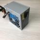 Блок питания 450W POWERCOOL ATX-450W 24+4+4/6PCI-E/3SATA/120fan ATX "!"