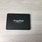 Накопитель SSD 480Gb XrayDisk PA10641K5480 2.5" SATA III "!"