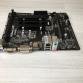 Мат. плата ASRock Q1900M Celeron J1900/2xDIMM DDR3/HDMI/VGA/DVI-D/Sb/USB3.1/GLan mATX "!"