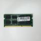 Оперативная память SODIMM 8Gb, DDR3L 1600MHz, SAMSUNG M471B1G73DB0-YK0 "!"