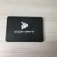 Накопитель SSD 256Gb Compit CMPTSSD25256GB 2.5" SATA III "!"