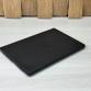 Ноутбук DELL Inspiron 15-3267 Core i3 6006U 1,70 GHz/8G/SSD 120Gb/DVD-RW/Win10 15,6", батарея 80мин "!"