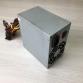 Блок питания 400W STM STM-40SH 24+4+4/2SATA/80fan ATX "!"