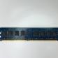 Оперативная память DIMM DDR2 2Gb PC-6400 Elpida EBE21UE8AFFA-8G-F "!"