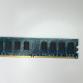 Оперативная память DIMM DDR2 2Gb PC-6400 Ramaxel RML1320MJ48D8F-800-LF "!"