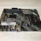 Материнская плата S-1200 ASUS PRIME Z490-P Z490/4xDDR4/2xM.2/DP/HDMI/USB3.1/GLan/ATX "!"