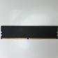 Оперативная память DIMM DDR4 8Gb 3200Mhz Apacer AU08GGB32CSYBGH "!"