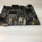 Материнская плата S-1700 MSI PRO B760M-E MS-7D48 VER:3.1 B760/2xDDR5/HDMI/VGA/M.2 mATX "!"