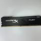 Оперативная память DIMM DDR4 8Gb 2666Mhz PC-21300 Kingston HyperX FURY HX426C16FB3/8 "!"
