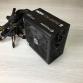 Блок питания 600W Thermaltake Smart RGB SPR-600AH2NK-2 24+4+4/6+2+6+2PCI-E/5SATA/120fan ATX "!"