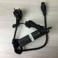 БЛОК ПИТАНИЯ ASUS 19V 3,42A., 5,5x2,5mm, DELTA ADP-65JH DB 65W "!"