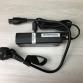 БЛОК ПИТАНИЯ ASUS 19V 4,74A. 5,5x2,5mm, AcBel ADB002 90W "!"