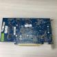 Видеокарта 1Gb Radeon 6570, GIGABYTE GV-R657OC-1GI VGA/DVI-D/HDMI. PCI-E "!"