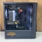 Игровой пк i5 10400F/16Gb/GTX1660S/SSD512 275708 * "!"
