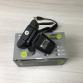 Цифровая WEB-камера Hi W001 USB