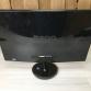 Монитор 21.5" Benq V2220, VGA, DVI-D "!"
