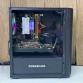 Игровой пк 6 ядер/16гб/RX570 8Gb/SSD 278411 "!"
