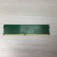 Оперативная память DIMM DDR4 8Gb 2666Mhz PC-21300 Crucial CT8G4DFS8266.M8FD "!"