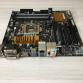 Материнская плата S-1150 Gigabyte GA-H97M-D3H, H97/4DDR3/SATA/Lan/VGA/DVI/HDMI/Sb/mATX "!"